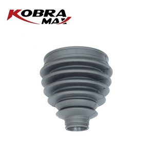 kobramax kobramax Juego de fuelles de eje de transmisión para LANCIA FIAT CITROEN PEUGEOT <span class=keywords><strong>SKODA</strong></span> VAG 329306 9567504880 3293.06 6Q0498203 - Product Image 4