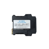 Passerelle HART vers Modbus G1003