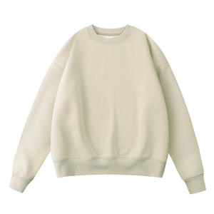 <span class=keywords><strong>Abbigliamento</strong></span> Essenziale SS22, Produttore di Marchi, Felpa Personalizzata Ess per Uomo e Tuta da Palestra, Pantaloni Sportivi, Set Jogger, Ropa Invernale - Product Image 5