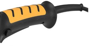 フレックスポリッシャーカーポリッシャーフレックスアングルグラインダー多機能ポリッシャー6スピード - Product Image 4