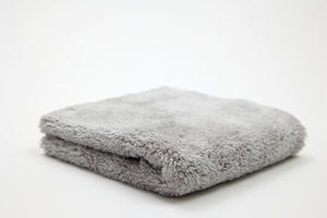 Toalla de Microfibra Profesional Coreana para Limpieza de Autos, Cuidado y Mantenimiento Automotriz - Product Image 6