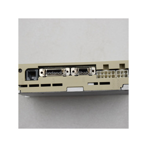 Otros Equipos Eléctricos <span class=keywords><strong>Servodrives</strong></span> MFDHTA390CA1 Controlador Servo - Product Image 2