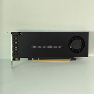RTX 3060 12G GDDR6 Laptop GPU High-Performance Graphics Card for High-End <b>Computing</b> and Artificial Intelligence - Product Image 4