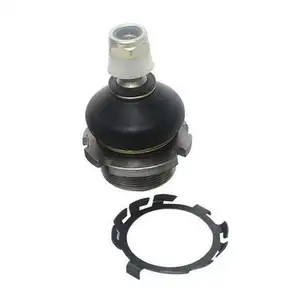 High Quality OE 3640.15 Auto <strong>Parts</strong> Suspension Left Right Lower Ball Joint for <strong>PEUGEOT</strong> 504 <strong>505</strong> - Product Image 1