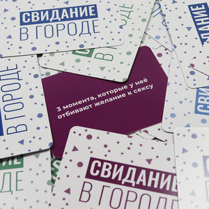 Haute Qualité Personnalisé Noyau Noir Papier <span class=keywords><strong>Solitaire</strong></span> <span class=keywords><strong>Classique</strong></span> Anglais Cartes À Jouer En Gros Étanche Impression Famille Jeux - Product Image 4