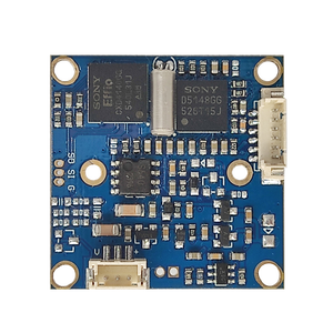 OEM ODM โมดูลกล้อง <span class=keywords><strong>CCD</strong></span> 811 810 3DNR 700TVL OSD BLC WBL PCB บอร์ดโมดูลกล้อง <span class=keywords><strong>CCD</strong></span> - Product Image 2