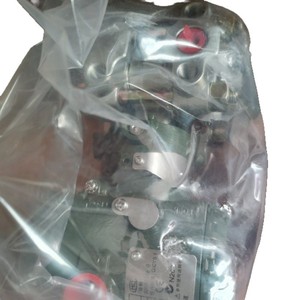 เครื่องส่งสัญญาณความดันโยโกกาว่า EJA530E 24V -100-1000KPa IP65 ป้องกันการระเบิด - Product Image 5