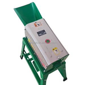 XINTA Нигерийская фермерская фермерская фермерская молотилка для кукурузы, мини-портативная бытовая малогабаритная машина для обмолота кукурузы, хит продаж - Product Image 3