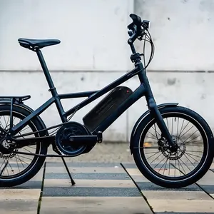 Самый популярный бестселлер, литиевые батареи Lifepo4 E-bike 12v 100ah 150ah 200ah литий-ионная аккумуляторная батарея