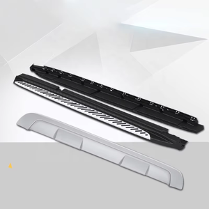 CHINE TAIZHOU HUANGYAN <span class=keywords><strong>pas</strong></span> <span class=keywords><strong>cher</strong></span> moule <span class=keywords><strong>de</strong></span> voiture d'injection personnalisé nouveau produit conception seuil <span class=keywords><strong>de</strong></span> <span class=keywords><strong>porte</strong></span> automatique - Product Image 3