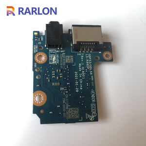 NEW Original Audio Ethernet Board pour Dell G15 5510 5511 091CKF 91CKF - Product Image 3