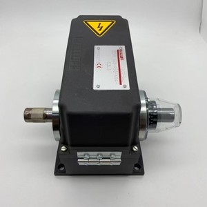 Interrupteur BALLUFF BSW813-493-X64-03L3 avec garantie d'un an - Product Image 1