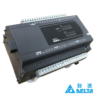EN STOCK DVP15MC11T-06 CANOPEN PLC DVP Ethernet BUEN PRECIO - Product Image 1