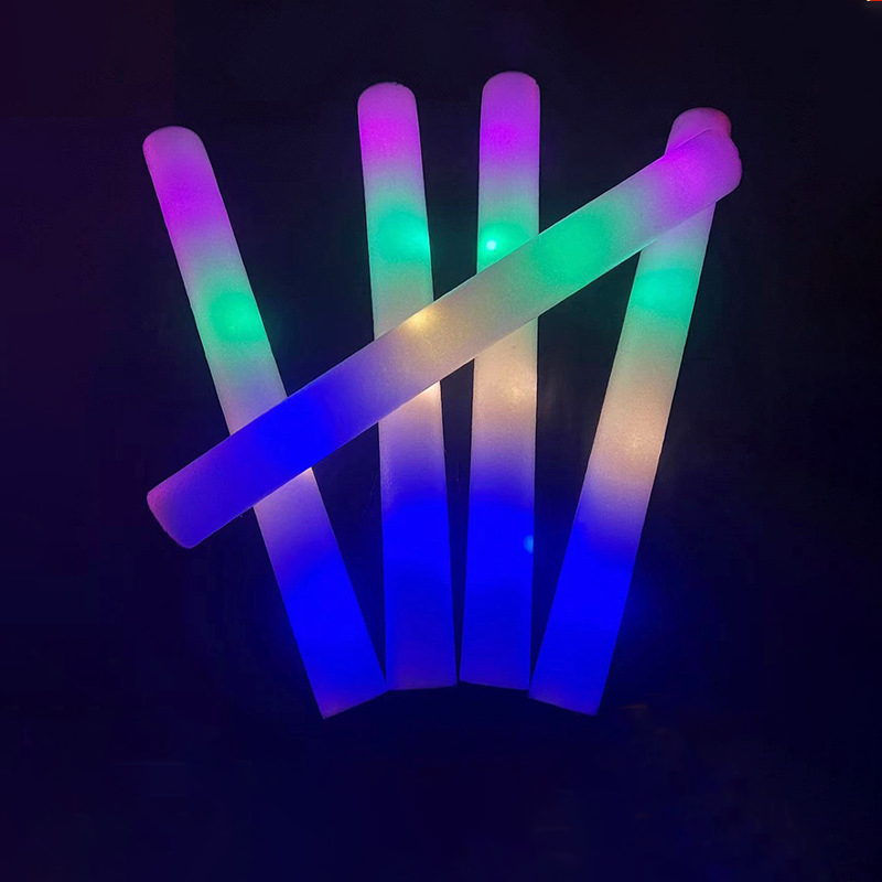 Four-Color