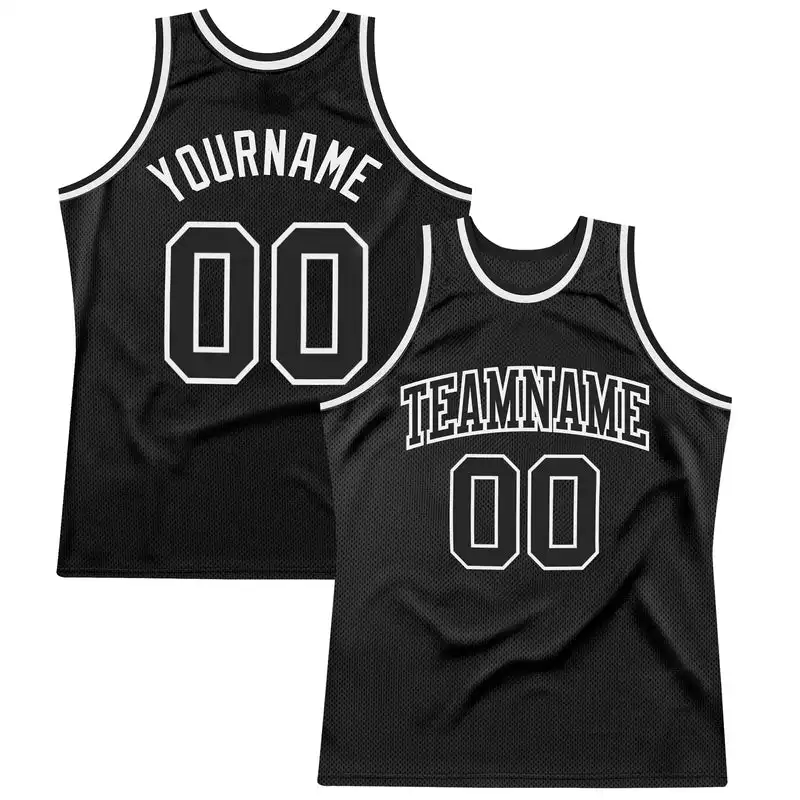 New All Teams Basketball Jersey High Quality Embroidery Stitched Men's Sports Basketball Shirt Jerseys