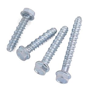 Pernos de Anclaje Autoperforantes de Alta Resistencia para Concreto, Precio <span class=keywords><strong>Directo</strong></span> de Fábrica - Product Image 3