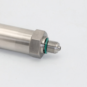 เซ็นเซอร์ไดนามิกความถี่สูง HPT901 OEM HPT901เซ็นเซอร์ความเร็วสูง Hpt901ความดันไดนามิก hpt901ไดนามิกก่อน - Product Image 4