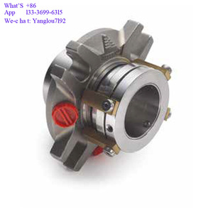AES <span class=keywords><strong>CSM</strong></span> con dấu mực duy nhất cho máy trộn/khuấy - Product Image 3