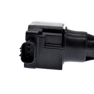 Bobine d'allumage BAIXINDE pour pièces automobiles 30520-PWA-003 pour Honda - Product Image 5