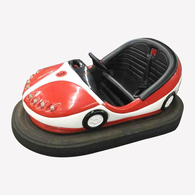 Оптовая продажа, автомобиль-бампер, парк аттракционов, электрические парковые автомобили luna для продажи