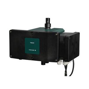 Détecteur de turbidité par lumière diffusée à angle droit Yokogawa TB820D (Veuillez nous contacter pour obtenir le meilleur devis et confirmer les délais de livraison) - Product Image 3