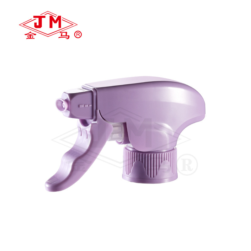 สีชมพูปกติ