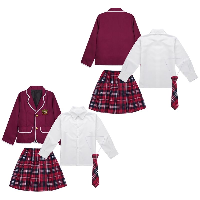 มณฑลเบอร์กันดี