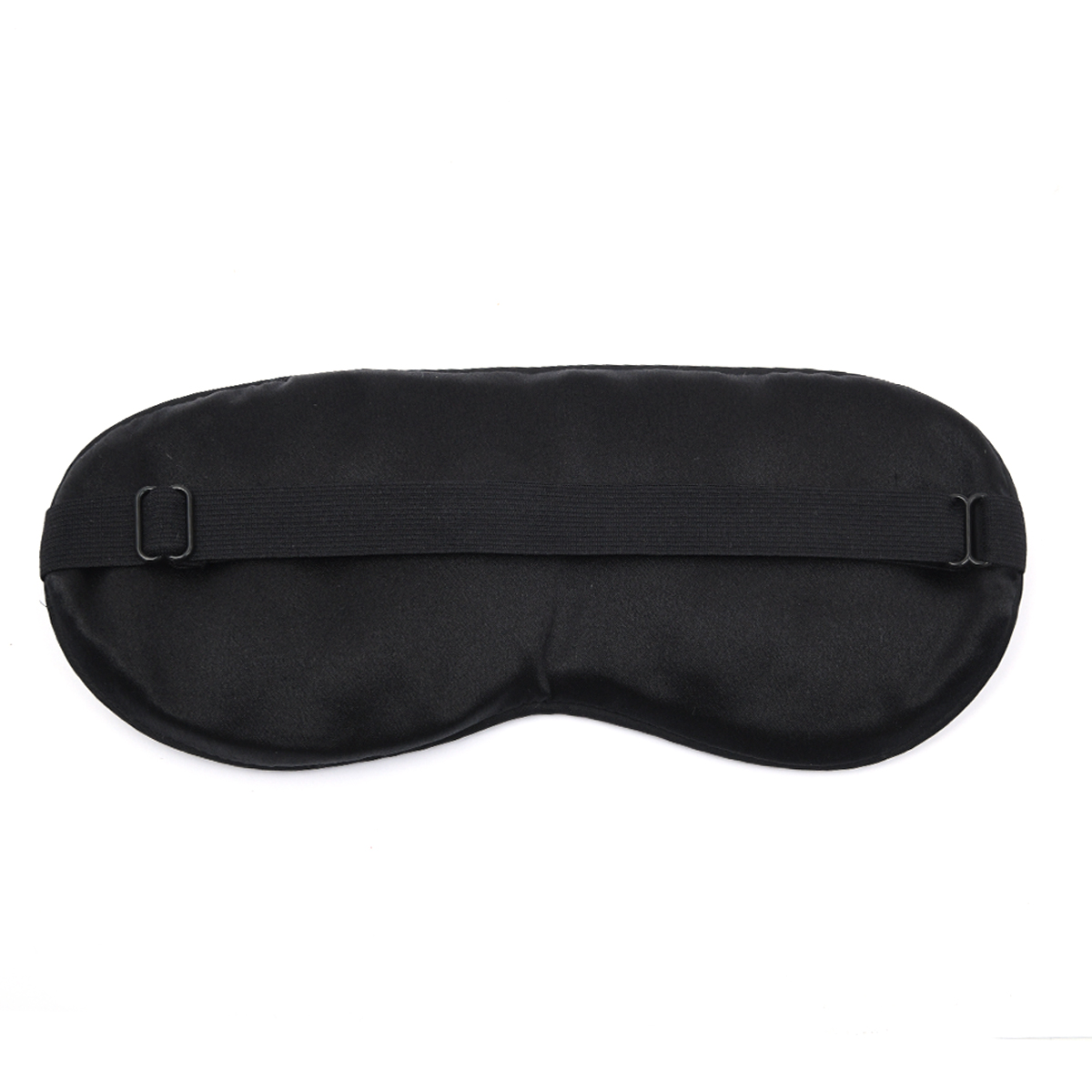 hand crafted products