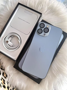 Teléfonos Usados al por Mayor y Pedidos al por Mayor para 12 <span class=keywords><strong>13</strong></span> <span class=keywords><strong>Pro</strong></span> <span class=keywords><strong>Max</strong></span> 14 <span class=keywords><strong>Pro</strong></span> 15 <span class=keywords><strong>Pro</strong></span> 16 <span class=keywords><strong>Pro</strong></span> <span class=keywords><strong>Max</strong></span> - Product Image 5