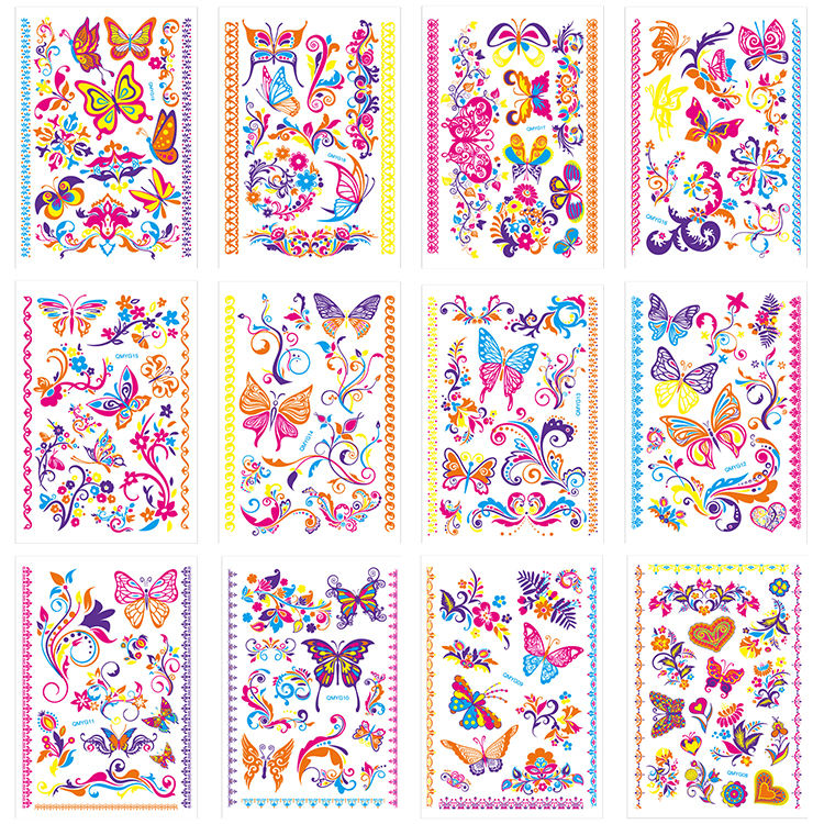 รหัสสินค้า 02