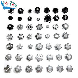 <span class=keywords><strong>Tapacubos</strong></span> central de llanta de coche personalizado, 76mm, 60mm, 65mm, 68mm, 75mm, 83mm, <span class=keywords><strong>tapacubos</strong></span> central de rueda con logotipo de plástico apto para Camaro Ranger - Product Image 5