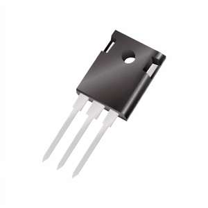 Electronic Chips Component Original Single Diodes TO-247-3 UJ3D06560KSD - Product Image 1