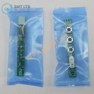 SMT FEEDER PART XK00040 BOARD FOR FUJI FEEDER - Product Image 3