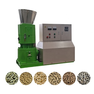 Machine à <span class=keywords><strong>granulés</strong></span> pour volailles, machine à <span class=keywords><strong>granulés</strong></span>, <span class=keywords><strong>engrais</strong></span> pour moutons, machine à <span class=keywords><strong>granulés</strong></span> d'alfalfa à vendre - Product Image 1