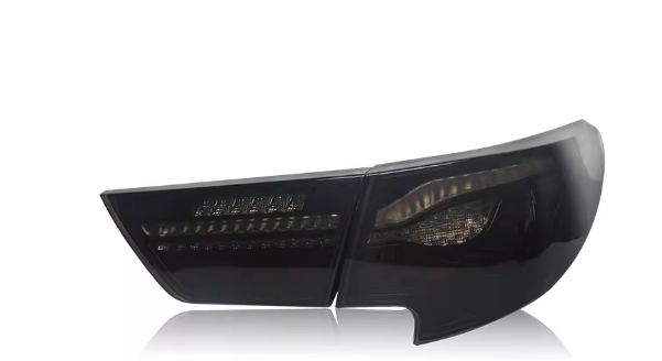 13-17 รมควัน