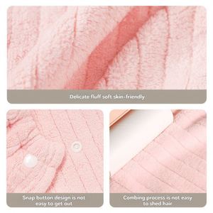 Ensemble de serviettes de bain en polyester tissé uni pour adultes, séchage rapide, doux, sans peluches, lavable en machine, pour la maison, les hôtels et les spas - Product Image 4