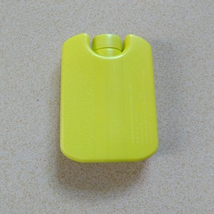 Tuyết Nguồn 150Ml Cách Điện Băng Di Động Hộp Nhiệt Độ Thấp Lạnh Lưu Trữ Với <span class=keywords><strong>Ice</strong></span> Tấm Mô Hình Cho Thực Phẩm Lưu Trữ - Product Image 4