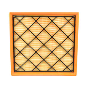 OE 281133X000 281134V100 venta al por mayor bajo precio Auto Motor Filtros de aire filtro de aire para <span class=keywords><strong>KIA</strong></span>/Hyundai ix35 filtro de aire - Product Image 5