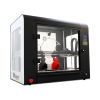 Strateo3D IDEX420 - La stampante 3D professionale ottimizzata per la produzione - Product Image 1