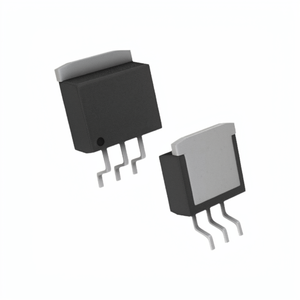 Transistors PG-TO263-3-1 IPB100N12S305ATMA1 Components Electronic Original One Stop Service - Product Image 1