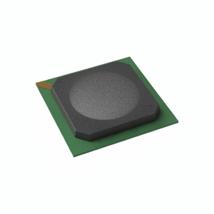 Interface BCM56224B0KPBG Electronic Circuit Components In Stock - Product Image 1
