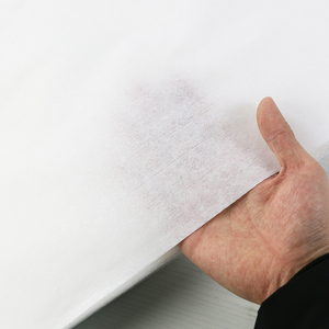 Serviette jetable haute absorption, non tissée, pour salle <span class=keywords><strong>de</strong></span> bain, salon <span class=keywords><strong>de</strong></span> beauté, <span class=keywords><strong>lingettes</strong></span> sèches, paquet individuel, chiffon <span class=keywords><strong>de</strong></span> nettoyage - Product Image 3