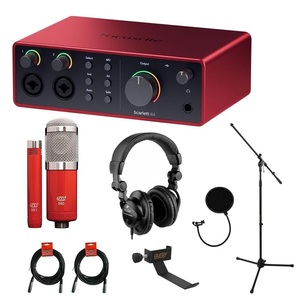 Unique Modern Trending Consumer Electronics <b>Usb</b> Audio Interface Headphone with <b>Mic</b> - Product Image 1