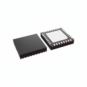 BOM IC In Stock 48 LQFP Components Electronic LM3S615-IQN50-C2 Embedded - Product Image 1