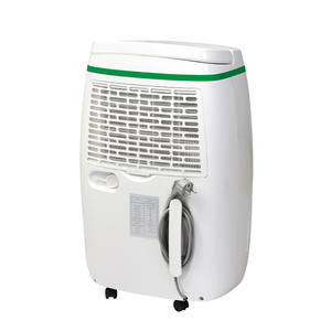Deshumidificador de aire seco de alta calidad, deshumidificador de aire doméstico portátil para el <span class=keywords><strong>hogar</strong></span>, para el <span class=keywords><strong>hogar</strong></span> - Product Image 5