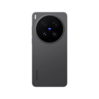 Smartphone VIVO X300 Ultra 5G Original 2026, Écran 6,82 pouces, Processeur Snapdragon 8 Elite Gen 5, Appareil Photo 200MP, Batterie 6600mAh, Charge Rapide 100W, Design d'Image Professionnel