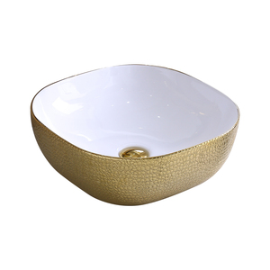 <span class=keywords><strong>Lavabo</strong></span> Ovale Moderno <span class=keywords><strong>in</strong></span> <span class=keywords><strong>Acciaio</strong></span> Inossidabile con Scarico, Lavandino da Appoggio a Parete per <span class=keywords><strong>Bagno</strong></span> - Product Image 5