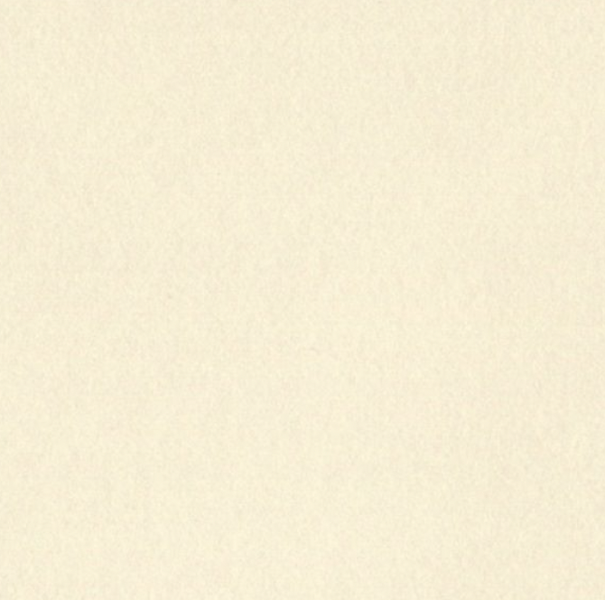 สีแดงเบจ