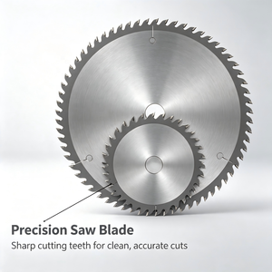 <span class=keywords><strong>Scie</strong></span> à table coulissante pour le travail du bois WJ480 certifiée CE, établi pliable, <span class=keywords><strong>rail</strong></span> de précision assorti à une machine à chantourner, vente en gros - Product Image 4