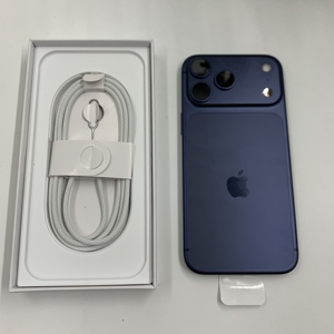 Ora Disponibile su FastiPhone A+17 Pro Max Telefono di Seconda Mano 6.9 Pollici, Il Mio Nuovo Telefono 17 Pro Max Sbloccato 5G - Product Image 3